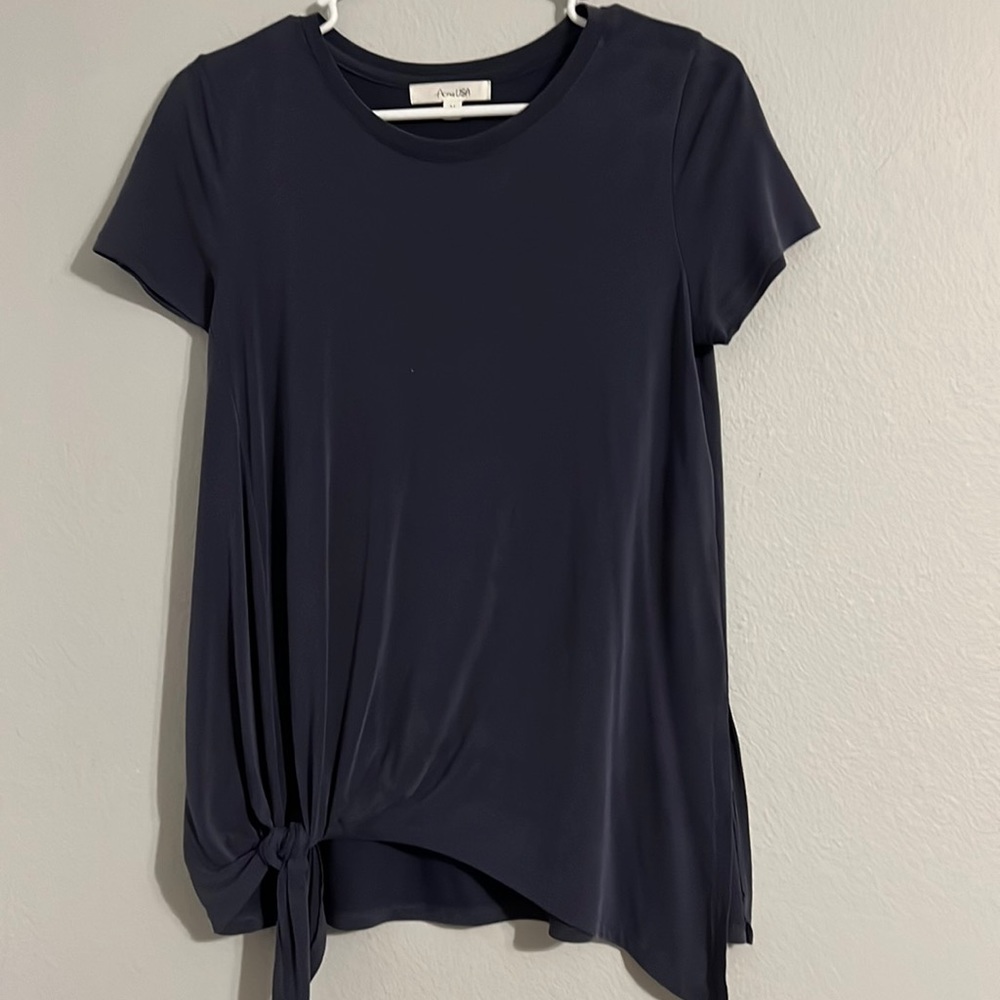 ActiveUSA Tee